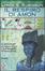 Cover of Il respiro di Amon