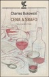 Cover of Cena a sbafo