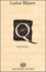 Cover of Q