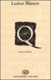Cover of Q