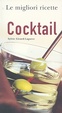Cover of Cocktail