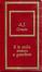 Cover of E le stelle stanno a guardare