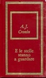 Cover of E le stelle stanno a guardare