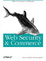 Cover of Web Security & Commerce