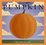 Cover of "This Is NOT a Pumpkin"