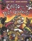 Cover of "Chato and the Party Animals"