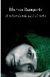 Cover of A SABER DONDE ESTA EL CIELO