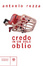 Cover of Credo in un solo oblio