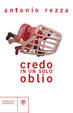 Cover of Credo in un solo oblio