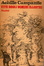 Cover of Vite degli uomini illustri