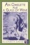 Cover of "An Omelette and a Glass of Wine"