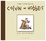 Cover of The Complete Calvin and Hobbes - Vol. 3