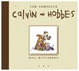 Cover of The Complete Calvin and Hobbes - Vol. 3