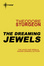 Cover of The Dreaming Jewels
