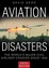 Cover of Aviation Disasters