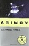 Cover of Il libro di fisica