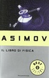 Cover of Il libro di fisica