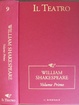 Cover of Il Teatro - Vol.9