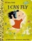 Cover of 'I Can Fly'