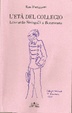 Cover of L'età del collegio