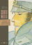 Cover of Sogno di un mattino di mezzo inverno