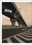 Cover of "高架橋"