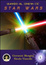 Cover of Quando al cinema c'è Star Wars