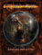 Cover of The Riddle of Steel