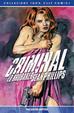 Cover of Criminal vol. 4