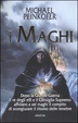 Cover of I maghi