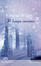 Cover of Il lungo inverno