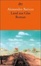 Cover of "Land aus Glas"