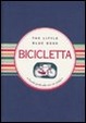 Cover of Bicicletta