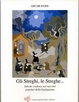 Cover of Gli streghi, le streghe