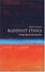 Cover of "Buddhist Ethics"