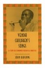 Venda Children's Songs : A Study in Ethnomusicological Analysis