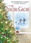 Cover of 'The Snow Globe'