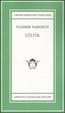 Cover of Lolita