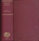 Cover of Organon
