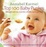 Cover of Top 100 Baby Purees