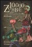 Cover of 10.000 Zombi
