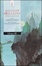 Cover of Alla luce della luna
