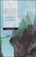 Cover of Alla luce della luna