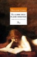 Cover of EL LLIBRE DELS PLAERS IMMENSOS