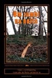 Cover of Um zumbi na Noite