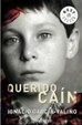Cover of Querido Cain/ Dear Cain