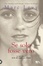 Cover of Se solo fosse vero