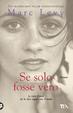 Cover of Se solo fosse vero