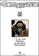 Cover of Corto Maltese vol. 21