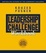 Cover of "The Leadership Challenge Workbook"